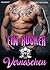Ein Rocker zum Vernaschen (...