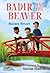 Badir and the Beaver