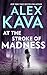 At the Stroke of Madness (Maggie O'Dell #4)