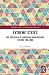 Extreme States by Coco D'Hont Extreme States by Coco D'Hont