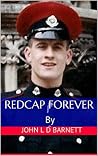 Redcap Forever