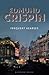 Frequent Hearses by Edmund Crispin