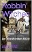 Robbin' Witches by Alex Rae Robbin' Witches by Alex Rae