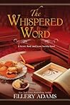 The Whispered Word