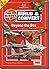 Airfix Build and Convert Be...