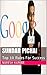 Sundar Pichai: Top 10 Rules For Success (Google CEO Book 1)