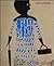 Bill Traylor Unfiltered