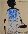 Bill Traylor Unfiltered