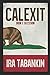 Secession (Calexit, #1)