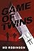 Game of Twins