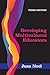 Developing Multicultural Educators, Third Edition