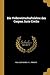Die Volkswirtschaftslehre des Corpus Juris Civilis (German Edition)