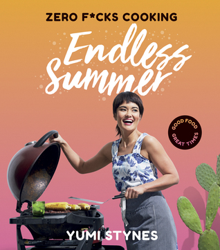 Zero Fucks Endless Summer