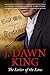 The Letter of the Law A Pride & Prejudice Variation by J. Dawn King