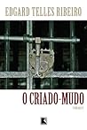 O criado-mudo