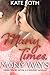 Many Times, Many Ways (Desire Resort, #3)