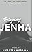 Playing Jenna by Kiersten Modglin Playing Jenna by Kiersten Modglin