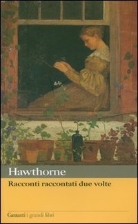 Racconti raccontati due volte (Paperback)