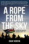 Rope from the Sky