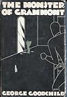 The Monster of Grammont by George Goodchild
