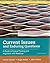 Current Issues and Enduring Questions - A Guide to Critical T... by BARNET