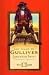 Los Viajes de Gulliver