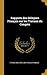 Rapports des Délégués Français sur les Travaux du Congrès (French Edition)