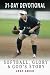 Softball, Glory & God's Story