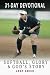 Softball, Glory & God's Story