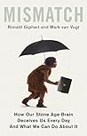Mismatch: How Our...