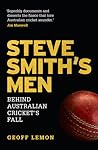 Steve Smith's Men...