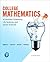College Mathematics for Business, Economics, Life Sciences, a... by Raymond A. Barnett