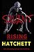 SAVANT - Rising: Book 1 of ...