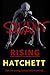 SAVANT - Rising by Hatchett