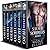 The Savage Soldiers Series