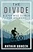 The Divide: a 2700 mile search for answers