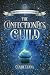 The Confectioner's Guild by Claire Luana The Confectioner's Guild by Claire Luana