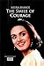 Neerja Bhanot: The Smile of...