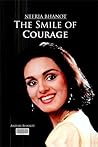 Neerja Bhanot: Th...