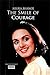 Neerja Bhanot by Aneesh Bhanot
