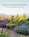 Australian Dreamscapes by Claire Takács