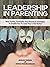 Leadership in Parenting
