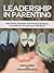 Leadership in Parenting by Jamilah Samian