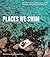 Places We Swim by Caroline Clements