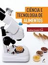 Ciência e tecnolo...