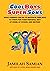 Cool Boys Super Sons