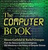 The Computer Book...