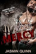 Without Mercy