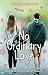 No ordinary love (French Edition)
