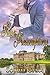 False Presumptions: A Pride...